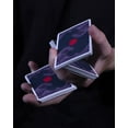 thumbnail image 3 of Tsukuyomi Kisetsu Playing Cards by X-Decks, Nate Lex OPC x Max Jung, 3 of 9