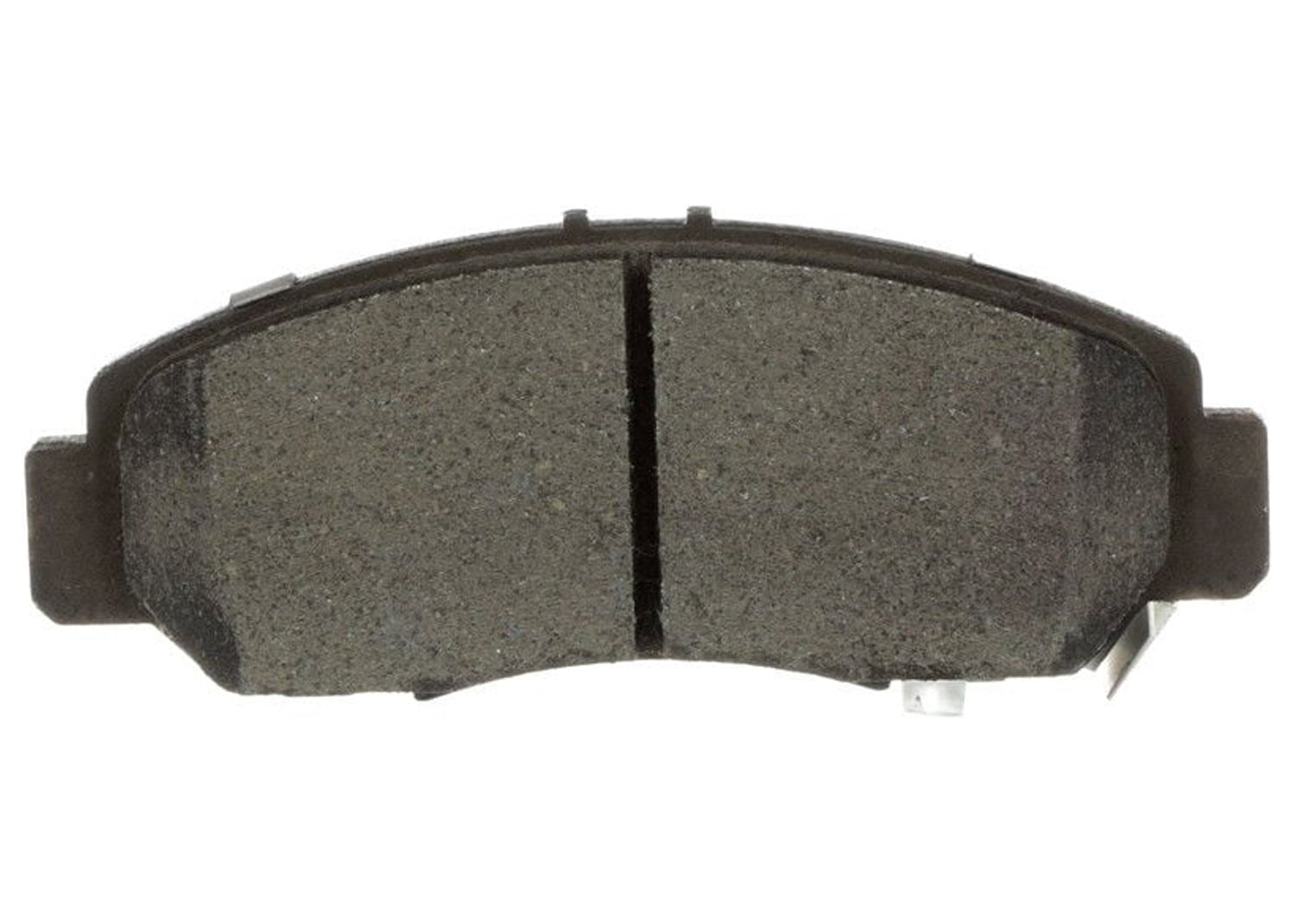Bosch BE959H Bosch Blue Ceramic Brake Pads with Hardware