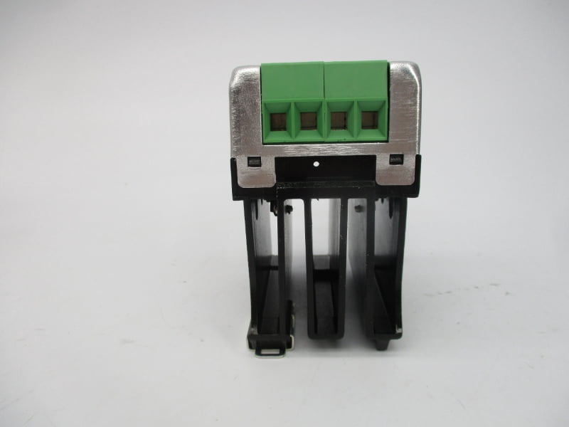 PHOENIX CONTACT QUINT-DIODE/40 29 38 963 V/C:03 30V NSMP