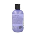 thumbnail image 3 of Shampoo Illuminated Blonde Shampoo&nbsp; - Bumble And Bumble 250 ml, 3 of 3