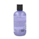 thumbnail image 3 of Shampoo Illuminated Blonde Shampoo&nbsp; - Bumble And Bumble 250 ml, 3 of 3