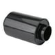 thumbnail image 5 of De admisión de aire frío de fibra de carbono universal para el máximo Rendimiento y Eficiencia, 5 of 7