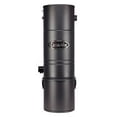 thumbnail image 1 of Canavac Central Vacuum Cleaner, 1 of 1