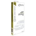 thumbnail image 1 of Omegalink T-harness For Olrsba (ch4) Factory Fit Install; Select Chrylser '05 And Up Tipstart, 1 of 2