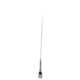 thumbnail image 1 of Antena de radio móvil para automóvil, Antena de radio móvil para automóvil Antena de radio para automóvil Antena de walkie talkie para automóvil Funcionalidad de alta precisión, 1 of 9
