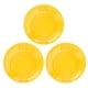 thumbnail image 1 of Beehive&nbsp;Entrance&nbsp;Gate, Ventilation 12cm Plastic Beehives&nbsp;Doors&nbsp; Safe For Apiculture ANGGREK AH3252, 1 of 8