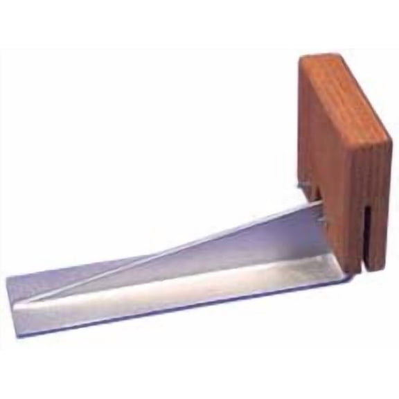 T-H Marine Supplies TMM-1-DP Trolling Motor Mount