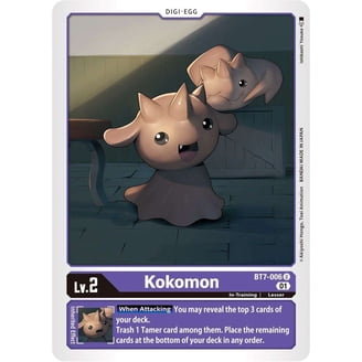 digimon card game royal knights binder set Digimon Card Game - Royal Knights Binder Set main image 0