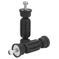 thumbnail image 4 of AB, Paire Noir Gauche / Droit Stabilisateur Véhicule Accessoire Stabilisateur Lien Classe Principales Caractéristiques, 4 of 13