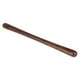 thumbnail image 1 of Rodillo masajeador de espalda de madera con percusión y golpeteo 35cm, 1 of 9