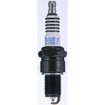 Autolite Platinum Spark Plug