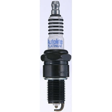 Autolite Platinum Spark Plug