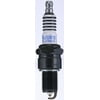 Autolite Platinum Spark Plug
