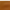 Beige, variant on Oriental Furniture 6 ft. Tall Diamond Weave Room Divider - Dark Beige - 6 Panel