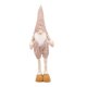 thumbnail image 1 of Adornos navideños barba blanca muñeca sin rostro muñeca puede retráctil Rudolph adornos Zhivalor CPB-SSW692-3, 1 of 5