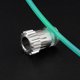 thumbnail image 4 of Drivegear Kit Dual Drive Gear Extruder Kit Cloned Btech Upgrade For Extruder For Prusa i3 3D Printer Gear Mini Bowden Extruder, 4 of 5