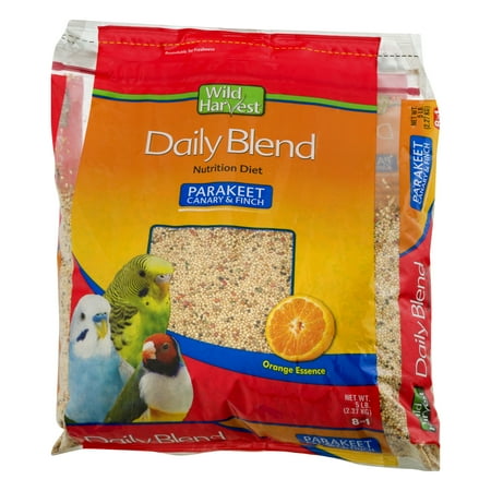Hartz Pet Food Can Covers Hartz Pet Food Can Covers
