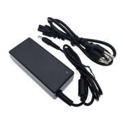 XYZ Sales Samsung Laptops Single Charger with Power Cable