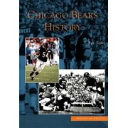 Chicago Bears History