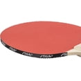 thumbnail image 4 of Raqueta Ping Pong Stiga Hardbat Control Clásico, 4 of 6