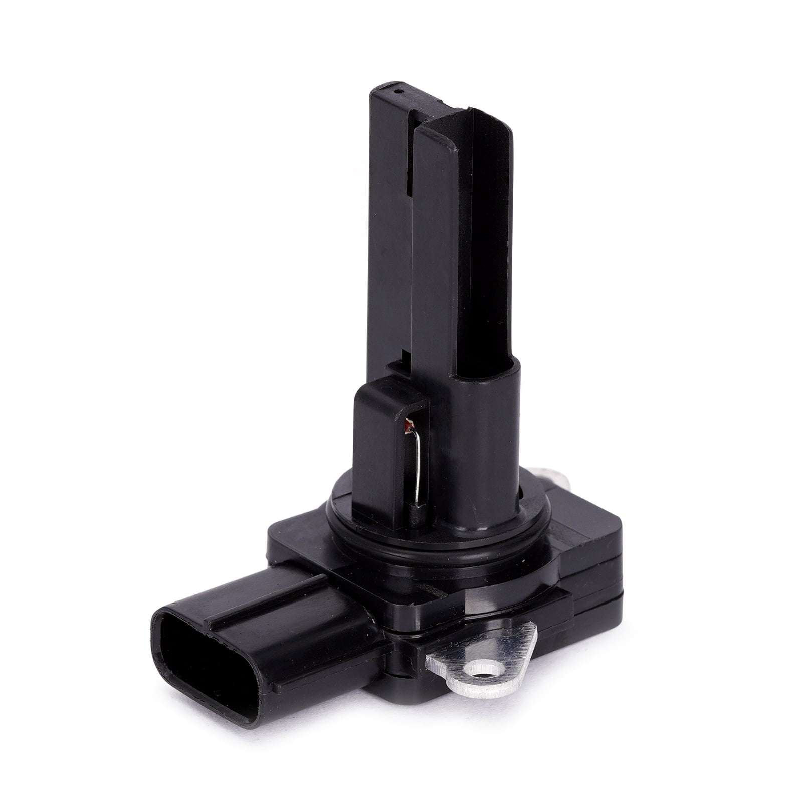 MOCA AUTOPARTS Mass Air Flow Sensor Fit for 2008-2015 Scion xB 2.4L & 2008-2013 Toyota Hinghlander 2.7L 3.5L & 2006-2013 Lexus IS350 3.5L & 2007-2009 Lexus RX350 3.5L