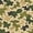 Color 4, variant on Peel and Stick Wallpaper military camouflage print Wall Mural 23.6in x 9.8ft Self Adhesive Removable Wall Paper Renter Friendly Wallpaper for Nursery Bedroom Cabinets