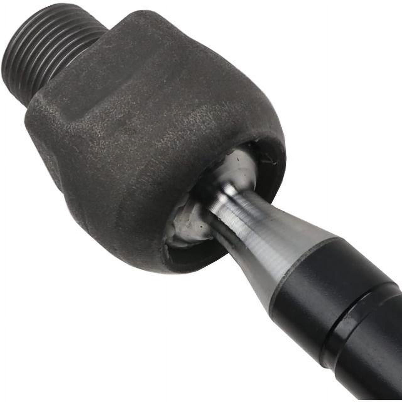 Beck Arnley Tie Rod End 101-8757