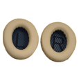 thumbnail image 1 of Almohadillas de repuesto para auriculares Bose QuietComfort QC 2 15 25 35, almohadillas para auriculares QC2 QC15 QC25 QC35 SoundTrue Tan Jianjun  unisex, 1 of 2