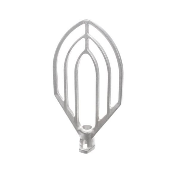 Hobart 00-275447 40 qt. B Beater