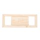 thumbnail image 1 of Respiradero de madera para sauna, ventilación para sala de sauna, ventana de ventilación para sauna, suministro para sala de sauna, 1 of 5