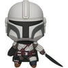 Image thumbnail_image