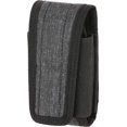 thumbnail image 4 of Entity Utility Pouch Small, 4 of 6