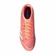 thumbnail image 3 of Tenis Adidas de Futbol #27cm Predator Club JR7035, 3 of 5