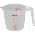 thumbnail image 1 of IMUSA 2cup Measuring Cup, 1 of 6
