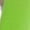 Fruit green, variant on Women's Colorful Knee High Socks Candy Stockings Tube Socks Cosplays Costumes