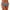 Blue, variant on Jamicy Women Bikini Bottom Only Summer Beachwear Swim Pants Shorts Bottom Women's Swim Pants Lace Up Print Swimwear Bottom for Women