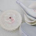 thumbnail image 2 of Mini Dishwasher Portable Dishwasher USB Charging Fruit Vegetable Washer High Pressure Water Cleaner, 2 of 5