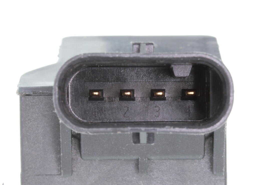 VEMO V10-72-1307 Manifold Absolute Pressure Sensor