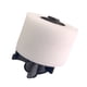 thumbnail image 5 of EchoBliss Para Tiburón Kit De Filtro De Para Pre Motor De Vacío If130 If200 If250 If260 Ir70 Flt9596, 5 of 12
