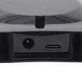 thumbnail image 6 of TOOL1SHOoo Restaurant Pager System,Buzzers for Restaurant Long Range,2624ft with 10 Pagers, 6 of 22