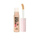 thumbnail image 2 of Hard Candy Glamoflauge Pro Concealer, Light, 0.33 fl oz, 2 of 3
