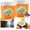 2PCS, variant on Coconut Oil Cleaning Paste - Multi-Purpose Coconut Oil Cleaning & Polishing Paste, for Kitchen Surfaces, Stainless Steel, Leather & Wood Furniture