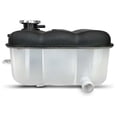 thumbnail image 2 of Deposito de Refrigerante para Motor con tapon Cardic Dodge Ram 1500 3.7 2003, 2 of 6