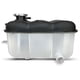 thumbnail image 2 of Deposito de Refrigerante para Motor con tapon Cardic Dodge Ram 1500 5.7 2003, 2 of 6