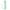 Green, variant on Spa Sciences AERO 3-in-1 Skincare Infusion Device for Anti-Aging & Maximum Absorption - Mint