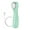 Green, variant on Spa Sciences AERO, 3-in-1 Skincare Infusion Device for Anti-Aging and maximum skincare absorption - Mint