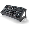thumbnail image 4 of Novation Peak 8-Voice Polyphonic Synthesizer Bundle with Headliner Mod Base Desktop Production Stand and Set of 6" 8 Unbalanced Patch Cables, 4 of 10