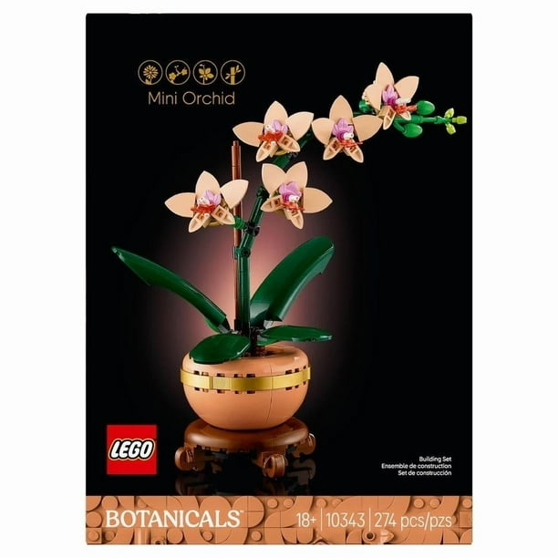 Juega Bonito Donas De Lego Las Mejores Ofertas En Hombre De