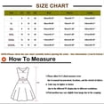 thumbnail image 3 of Women Gothic Witch Maxi Dress, Off Shoulder Sheer Flare Long Sleeve Lace Up Vintage Gown, Floor Length Renaissance Costume Dress for Halloween Cosplay Themed Party XL, 3 of 6