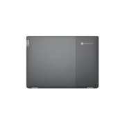 Lenovo Flex5 Chrome 14IAU 14.0 Touchscreen Intel Core i5-1235U 8GB Memory 256GB Storage Chrome OS 83AJ0000UX